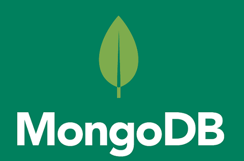 mongodb中文版