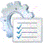 vFloppy官方下载 v1.5 最新版 
