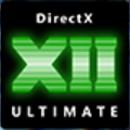 DirectX 12 Ultimate官方下载最新版 win10电脑版 