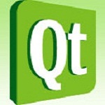 QtCreator官方下载 v4.1 中文版 