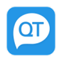 qt语音app官方下载安卓 v1.1 手机版