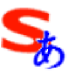 搜狗日语输入法官方下载 v8.0 电脑版 