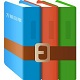 万能压缩2020电脑版最新下载 v1.4.7.2 官方版 