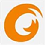 Foxit Reader官方下载 v9.6.1.25 中文版 