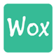 wox中文版下载 v1.3.524 最新版 