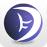 37abc浏览器电脑版下载 v2.0.6.16 官方版 