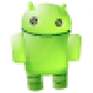 WindowsAndroid中文版下载 v5.0 官方版 