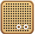 豆瓣电台FM下载 v2.0.3 桌面版