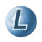 LangOver免费版下载 v5.8.2 最新版 