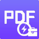 PDF阅读工具下载 v2.18.8.28 PC电脑版 