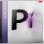 adobe premiere pro cs5官方下载 v5.5 中文版 