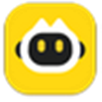 meet聊天软件 v1.0.85 电脑版 
