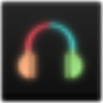 打碟dj高音质音乐下载器电脑版下载 支持320kbps 绿色版 