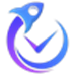 Empoche时间任务管理助手 v0.4.2 绿色版 