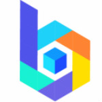 千图Box客户端 v2.1.2.0 官方版 