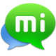 米聊电脑版官方下载 v4.0.98.0 最新版 