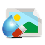 Photo Stamp Remover Pro图片去水印软件 绿色版 