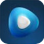 完美解码播放器（完美者解码）下载 v2020 64位版 