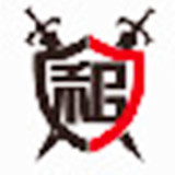 租号玩上号器最新版下载 v5.3.327.4 官方版 