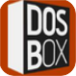DOSBox模拟器中文版下载 v0.74 电脑版 