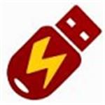 FlashBoot中文版下载 v3.2 免费版 