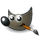 gimp(图像编辑器)官方下载 v2.10.18.2 中文版 