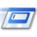 AutoRuns中文版下载 v11.50 绿色版 