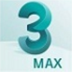 3dmax2009软件免费下载 中文版
