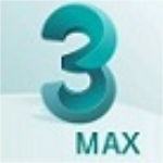 3dmax2009软件免费下载 中文版 