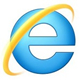internet explorer11浏览器32位下载 官方版 