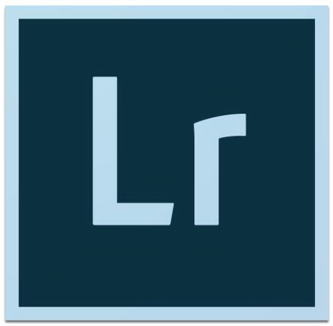 Adobe Lightroom cc 2020破解版免费下载 64位精简版