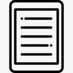 数科阅读器免费下载 v3.0.20.0529 最新版 