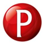 poser pro软件官方下载 v11.0 中文版 