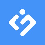 司派办公软件 v1.2.844 中文免费版 