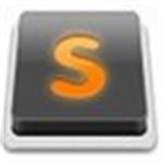 Sublime Text中文版下载 v3.3176 电脑版 