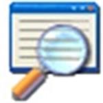 ZoomIt中文版 v4.42 最新版 