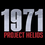 1971太阳神计划免安装版 绿色版 