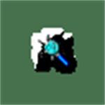 DebugView中文版下载 v4.81 电脑版 
