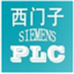 西门子plc编程软件电脑版官方下载 v5.5 中文版 