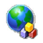 局域网查看器lansee最新版下载 v1.75 官方版 