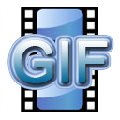 视频转gif转换器免费版下载 v1.3.4 电脑版
