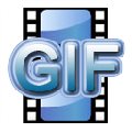 视频转gif转换器免费版下载 v1.3.4 电脑版 