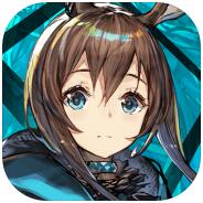 明日方舟台服电脑版下载 v0.8.12 官方版 