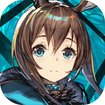 mumu明日方舟台服模拟器电脑版下载 v4.0.2 星云版 