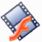 好易F4V格式转换器 v7.6 最新版 