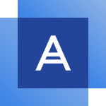 acronis true image中文版下载 v17.0 光盘版 