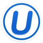 mhdd硬盘检测工具官方下载 v4.6 中文版 