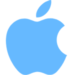unc0ver越狱工具免费版下载 v5.0.1 官方版 