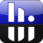 HWiNFO中文版 v6.06.377 电脑版 