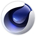 CineBench r15电脑版最新下载 官方版 